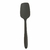 Espátula Pão Duro Silicone - comprar online