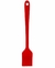 Pincel Culinário Silicone - Bivin