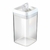 Pote Hermético - 2300ml