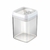 Pote Hermético - 1700ml - comprar online