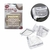 Protetor De Quina Silicone - 4 Unidades