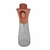 Garrafa Spray Para Temperos 180ml