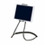 Suporte Articulado Para Celular E Tablet na internet