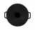 Tampa De Silicone 22cm - comprar online