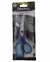 Tesoura Multiuso Inox 7 Color - comprar online