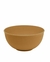 Tigela Color 15x7,1cm - Fibra De Bambu - Elilar Utilidades