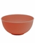 Tigela Color 15x7,1cm - Fibra De Bambu - comprar online