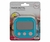 Timer Digital