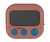 Timer Digital - Elilar Utilidades