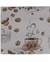 Pano Escorredor Microfibra Estampado 40x40cm na internet