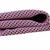 Toalha Esportiva Refrescante - comprar online
