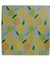 Pano Escorredor Microfibra Estampado 38x28cm - Elilar Utilidades