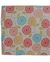 Pano Escorredor Microfibra Estampado 40x40cm - loja online