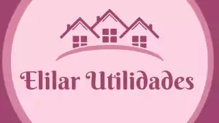Elilar Utilidades