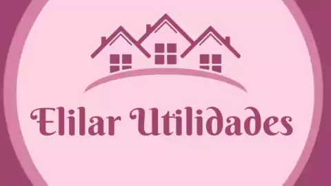 Elilar Utilidades