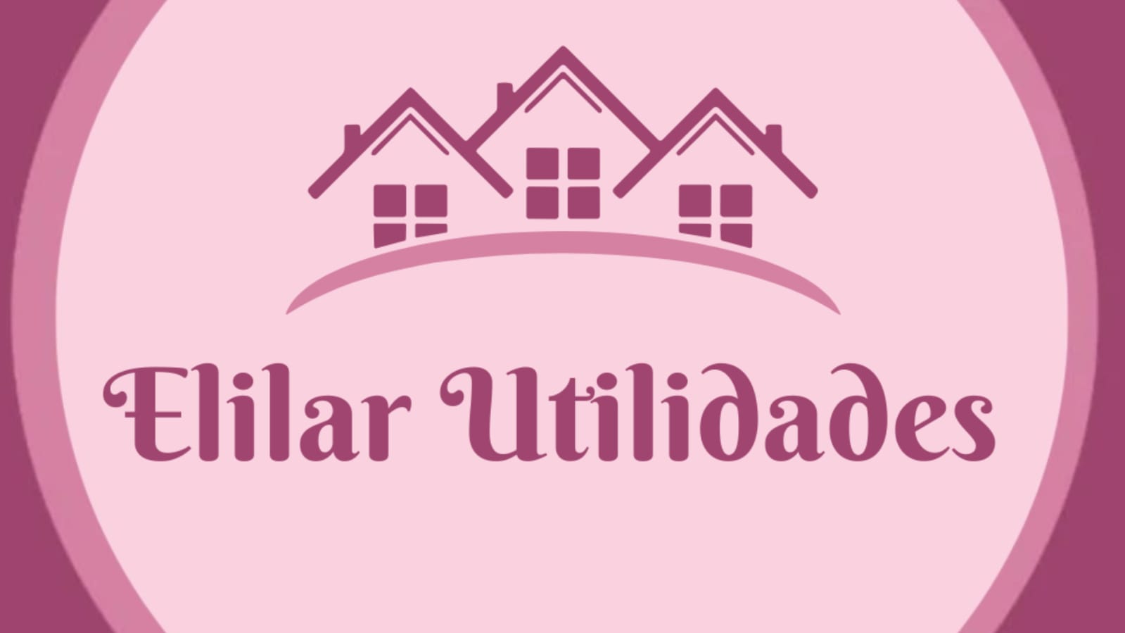 Elilar Utilidades
