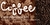 Banner de Elilar Utilidades