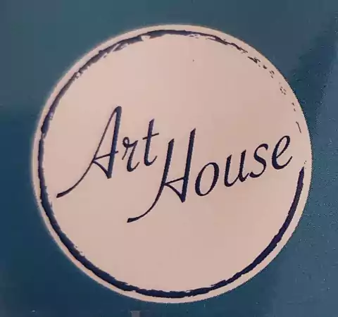 Marca 1 de Elilar Utilidades