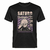 Camiseta 100% Algodão Estampa Anime Saturo yowaimo