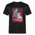 Camiseta 100% Algodão Estampa Berserk Guts