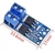 Módulo Driver Pwm 5v A 36v 15a 400w Pic Arduino - comprar online