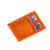 Extensômetro - strain gauge tipo N Resistência 350 Ohm - p/ aluminio na internet
