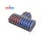 Conector Emenda Derivação Fio 0,08 Até 4,0 Mm 400v 32a - BR ELÉTRICA