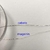 10 Metros de fio de manganin 0,030 mm - 47 AWG - 617 ohm/m na internet