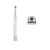 Extensometro (strain gauge) tipo NNN 120 ohm na internet