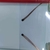 Extensometro (strain gauge) tipo NNN 120 ohm - BR ELÉTRICA