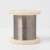 10 Metros de Fio de balco Sem Verniz 0.127 MM 16.65 ohms - loja online