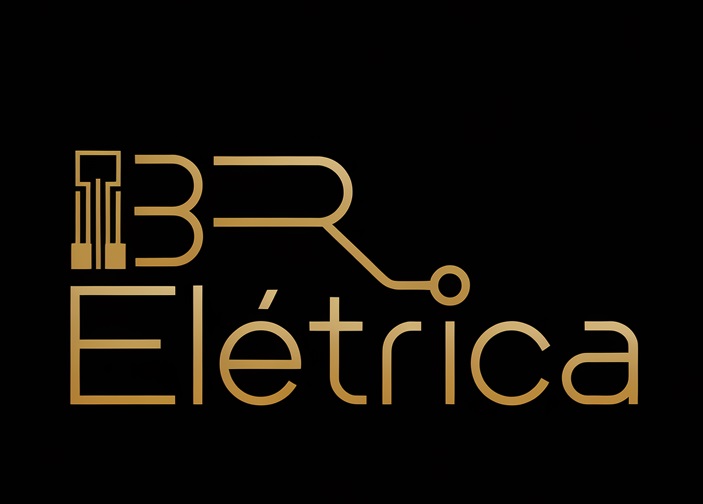 BR ELÉTRICA