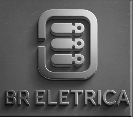 BR ELÉTRICA