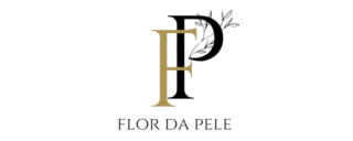 Flor da Pele Saboaria Artesanal