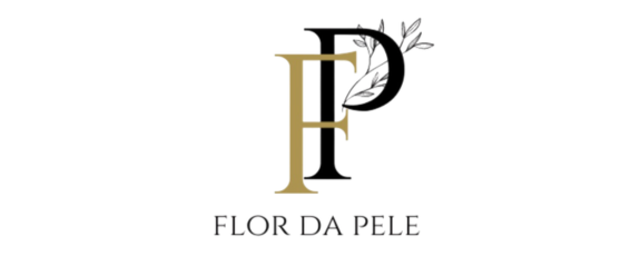 Flor da Pele Saboaria Artesanal