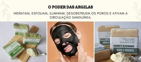 Carrossel 1