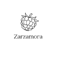 Marca 8 de Aylu Ilustraciones