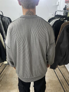 BUZO URBAN SHADE - comprar online