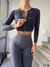 Brune Active Power Grey