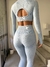 Brune Active Sea Blue - comprar online