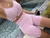 Brune Active Lila Summer