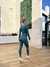 Brune Active Green en internet