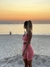 Brune Active Power Pink Summer en internet