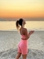 Brune Active Power Pink Summer - comprar online