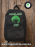 Mochila Corporativa Frogland City