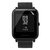 Smartwatch Amazfit Bip Lite A1915