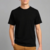 Playera lisa para personalizar Marca Frogland city en internet