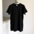 Playera lisa para personalizar Marca Frogland city - Frogland City