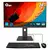 ALL IN ONE QIAN 24" CI3, 16GB, 512GB, W11 PRO TRIAL +T/M (QZI-24315-KW)