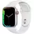 Smartwatch T200 plus Plata